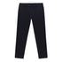 Bugatti 5 Pocket Chino Charcoal